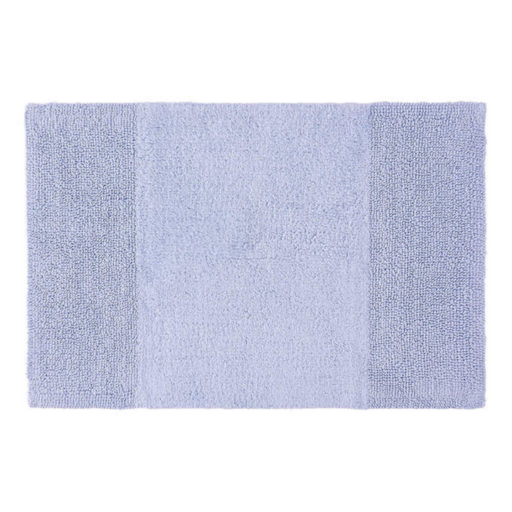 Calvin Klein - Tapis de bain réversible