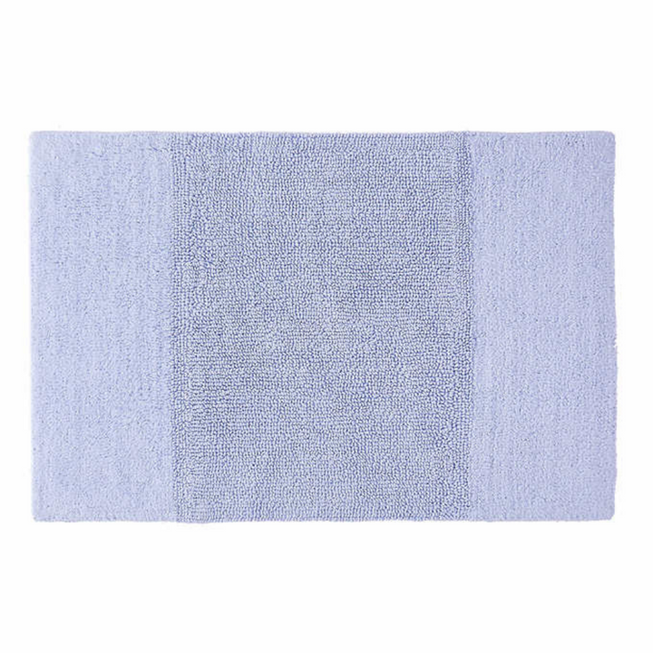 Calvin Klein - Tapis de bain réversible
