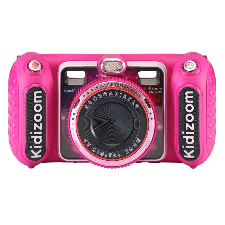 VTech - Caméra Kidizoom Duo DX