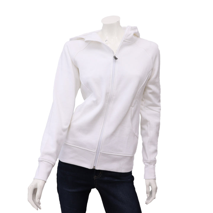 Tuff Athletics - Veste à manches longues