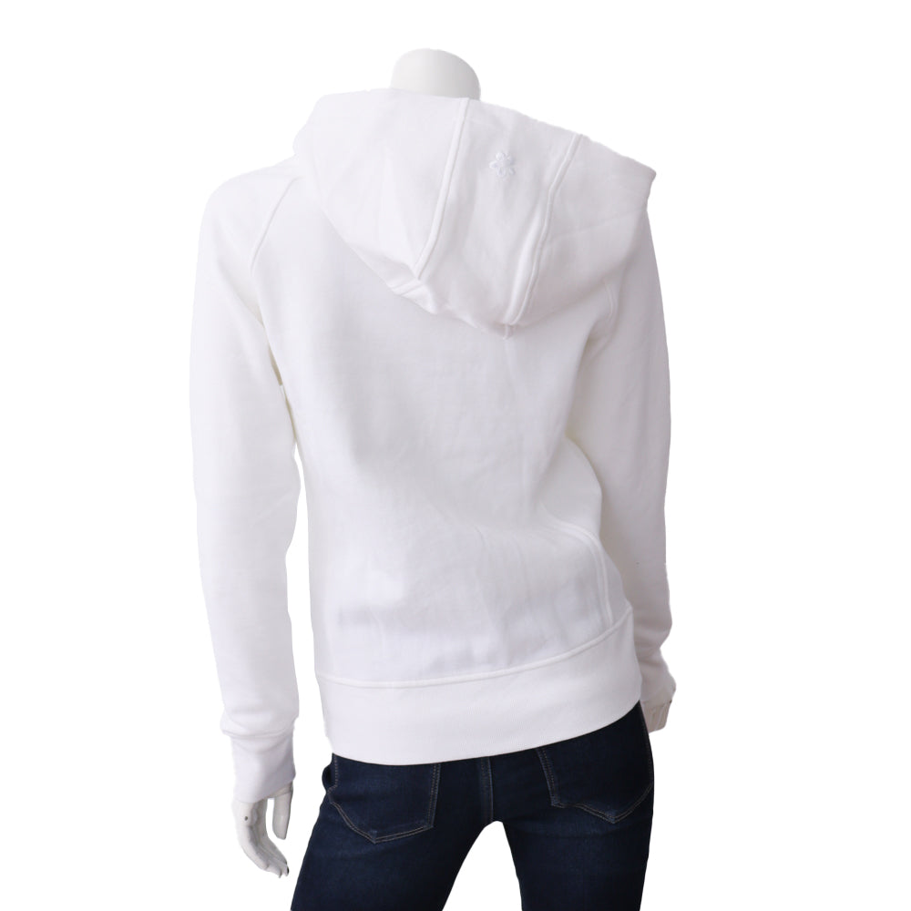 Tuff Athletics - Veste à manches longues