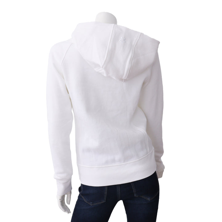Tuff Athletics - Veste à manches longues