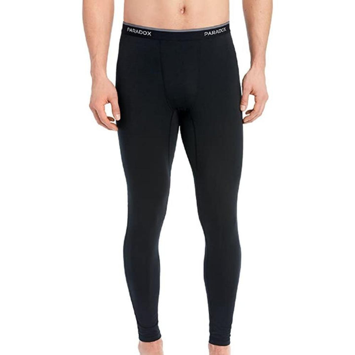 Paradox Long Underwear