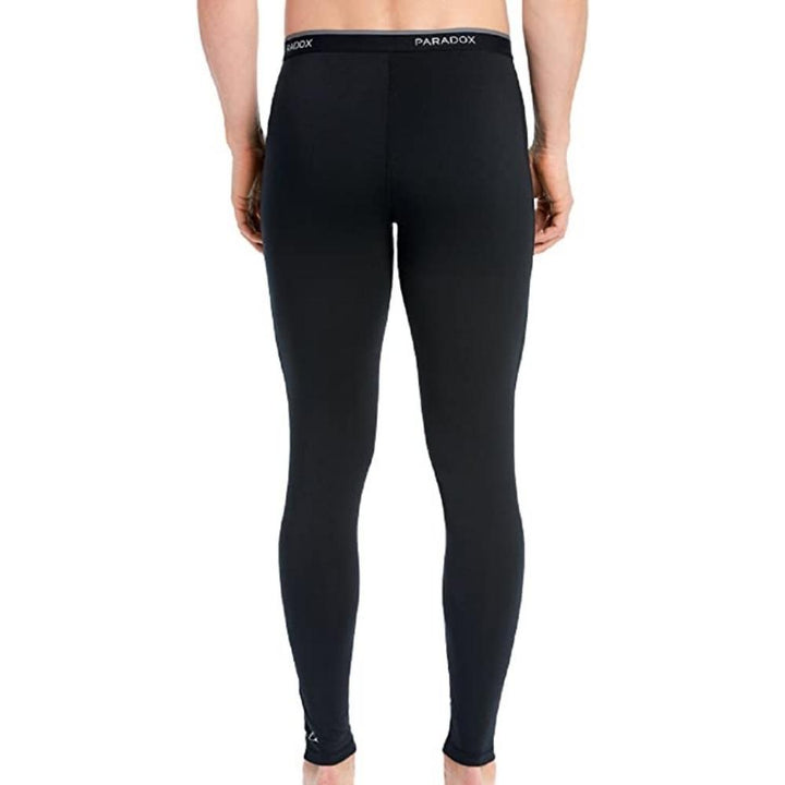 Paradox Long Underwear