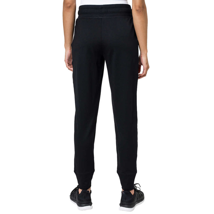 Tuff Athletics - Women's Joggers