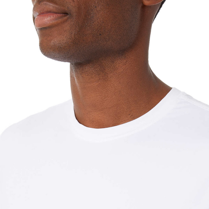 32 Degrees - T-shirt, lot de 3