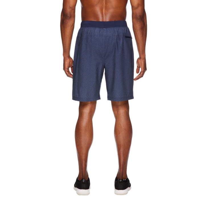 Gaiam - Pantalon court