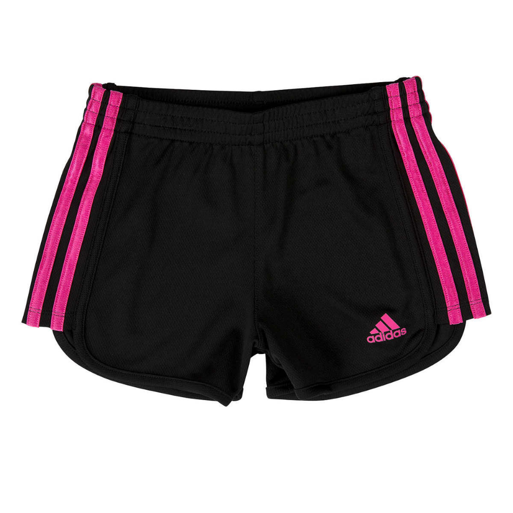 Adidas - Ensemble de 2 pièces