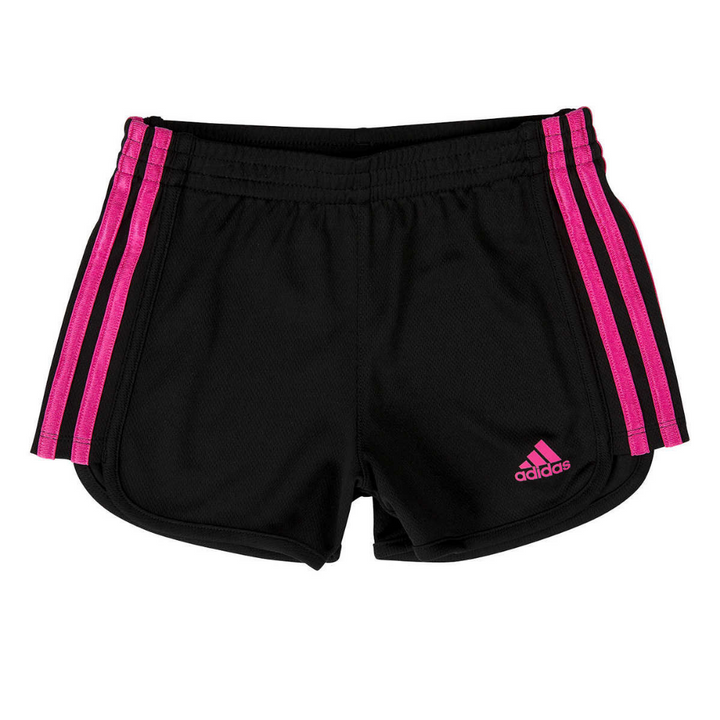 Adidas - Ensemble de 2 pièces