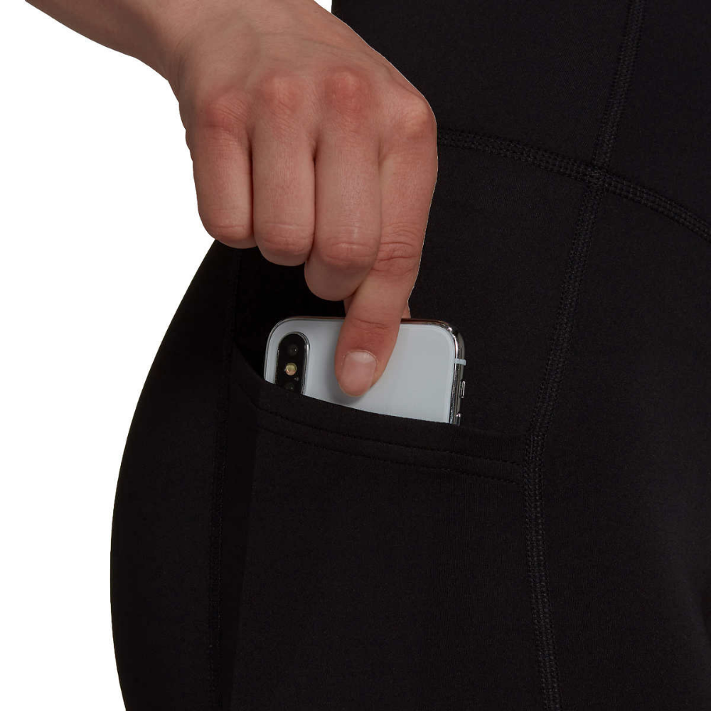 Adidas - Leggings de sport