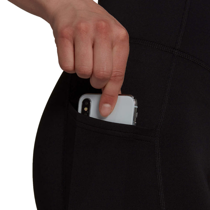 Adidas - Leggings de sport