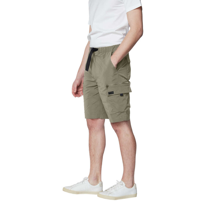 Tilley - Short de randonnée