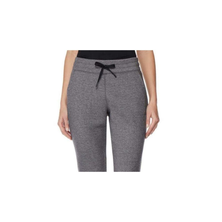 32 Degrees - Pantalon de jogging