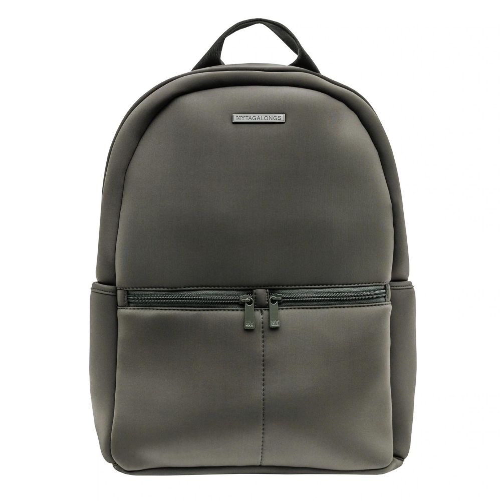 Mytagalongs - Everleigh Backpack
