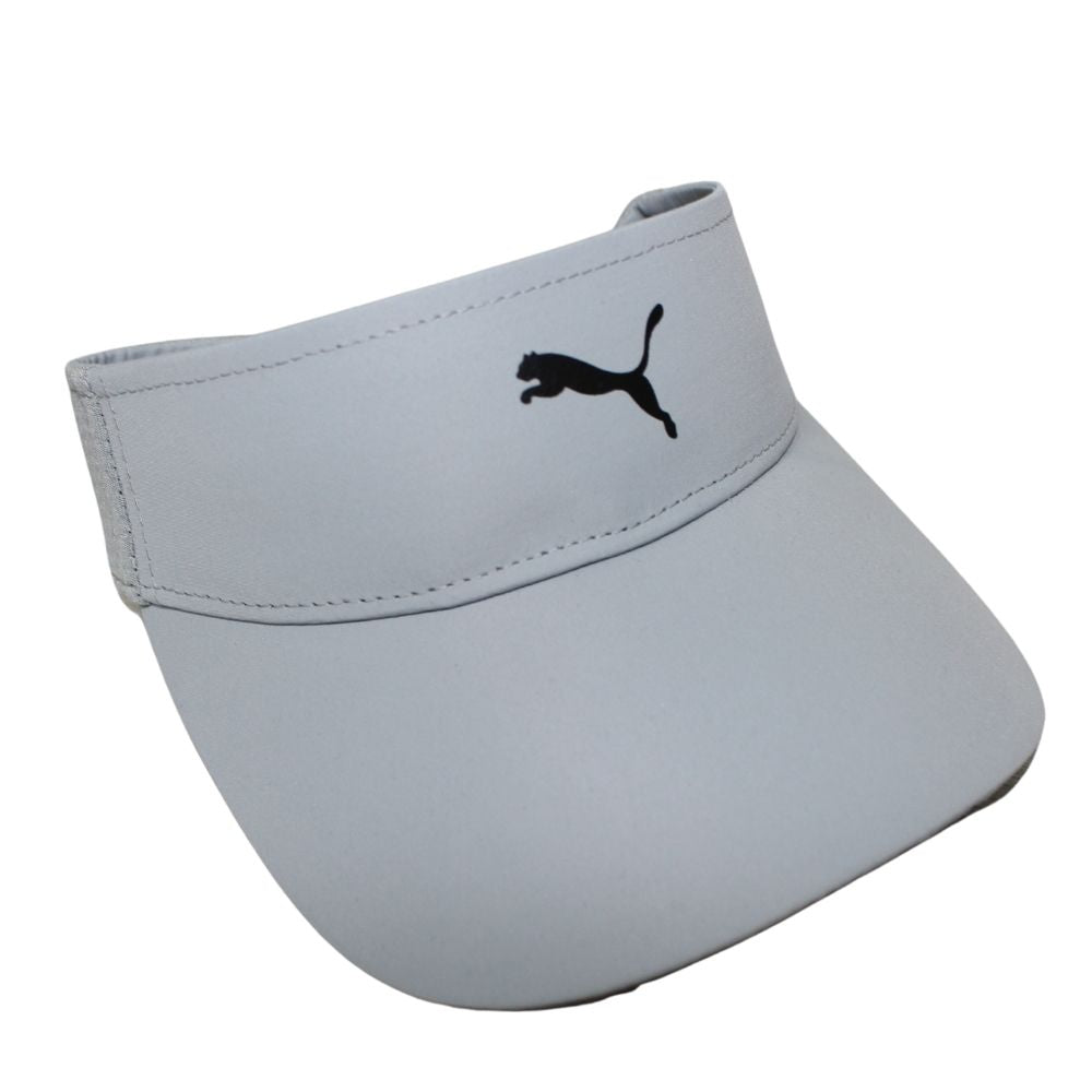 Puma Adjustable Visor