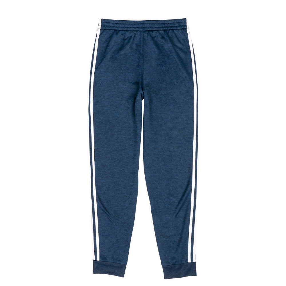 Adidas – Pantalon de jogging