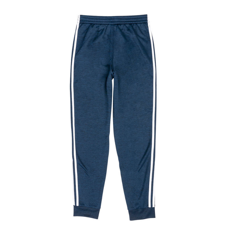 Adidas – Pantalon de jogging