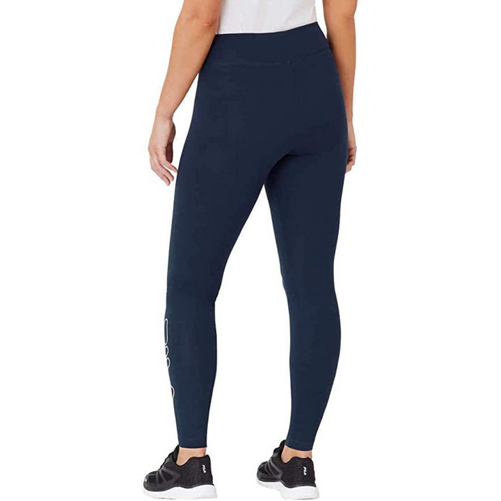 FILA - Leggings