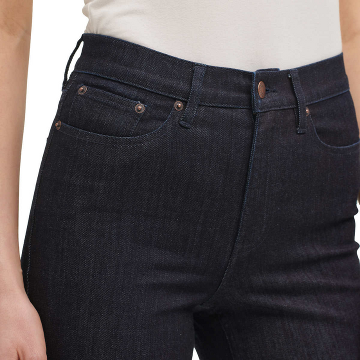Calvin Klein - Women's Jeans
