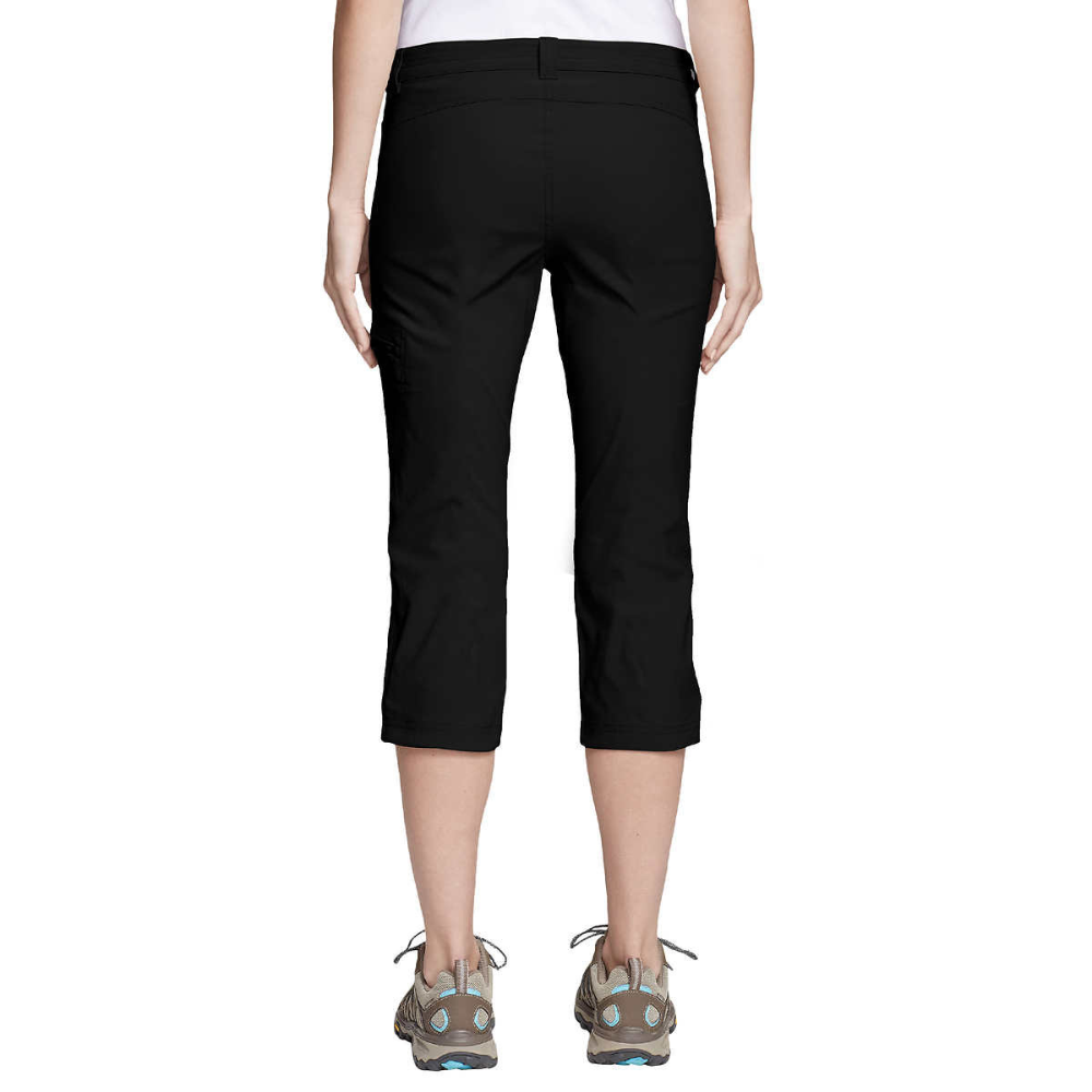 Eddie Bauer - Women's Capris
