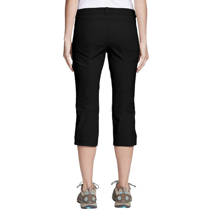 Eddie Bauer - Women's Capris