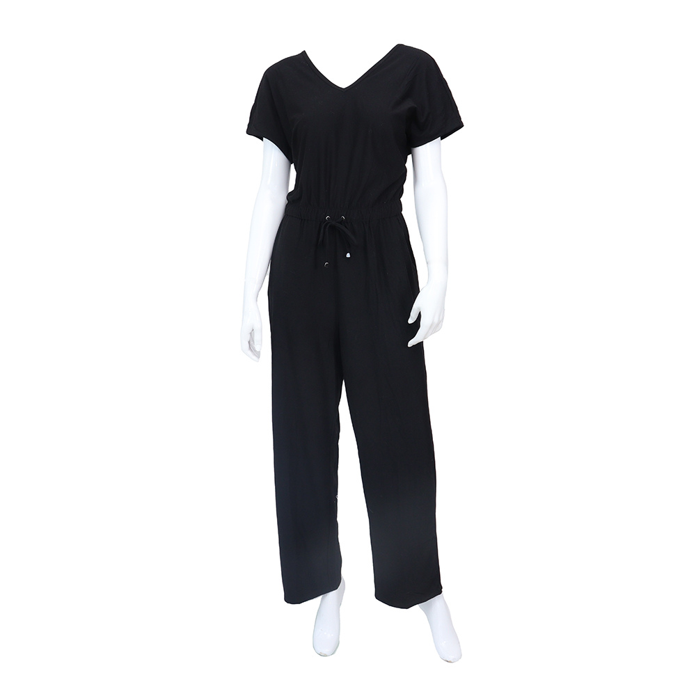 Sansara - Women's Jumpsuit