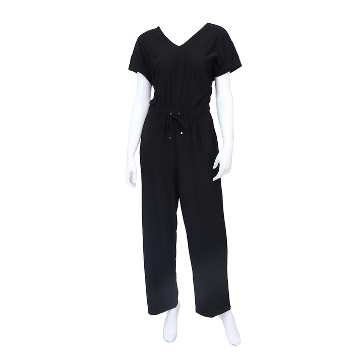 Sansara - Women's Jumpsuit