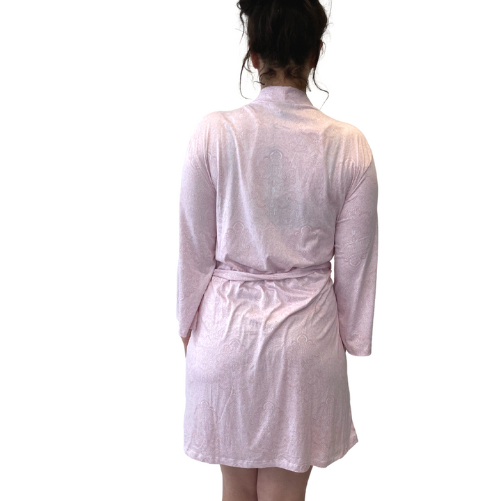 Tahari - Pyjama, 2 pièces