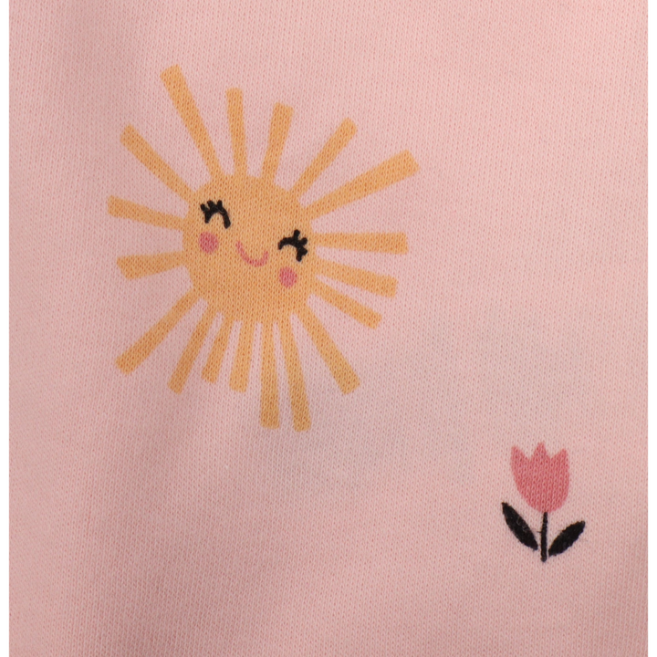 Pekkle - Pyjama