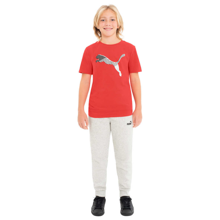 Puma - Ensemble, 3 pièces