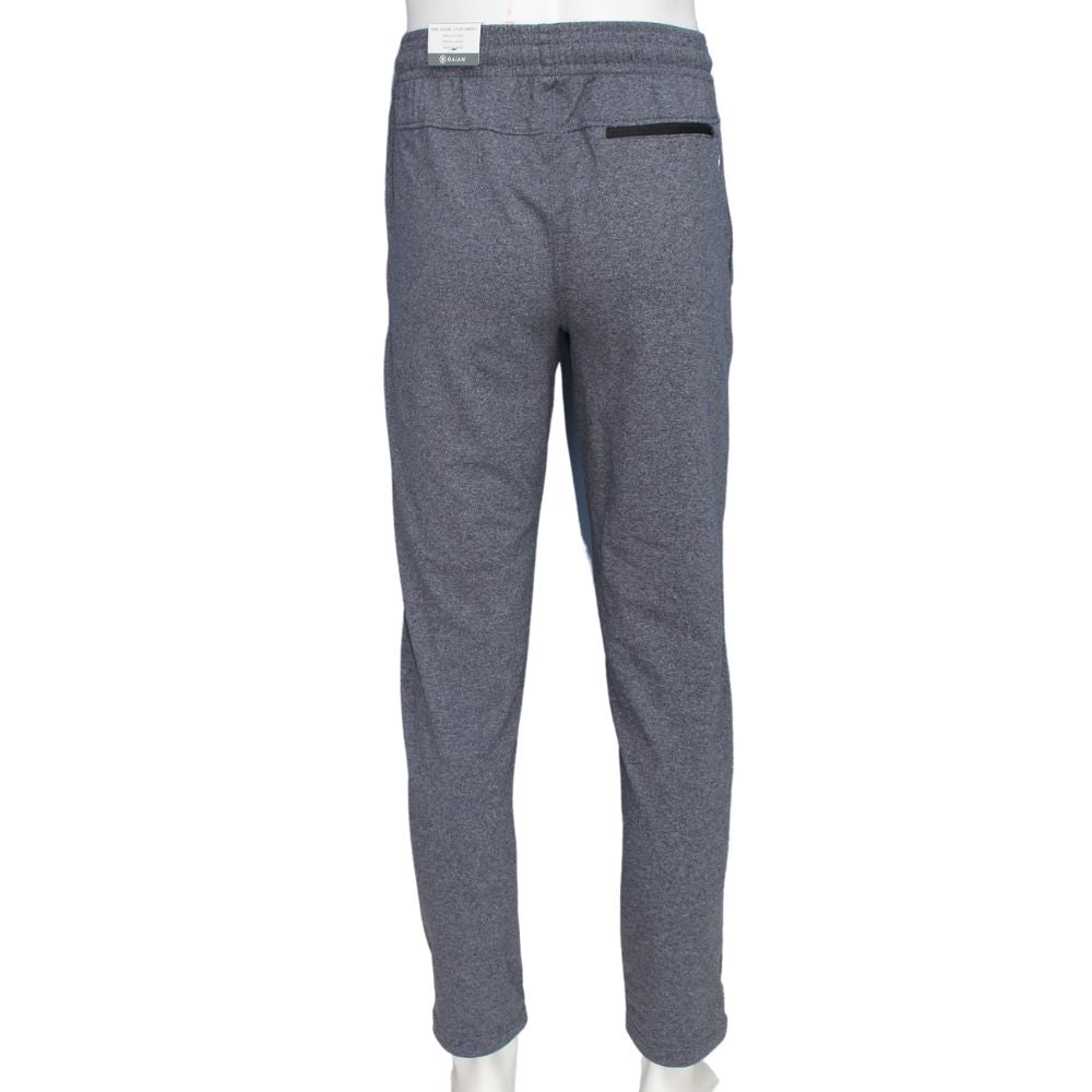 Gaiam - Pantalon polaire
