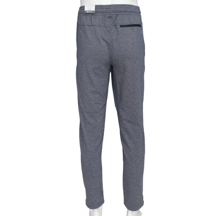 Gaiam - Pantalon polaire