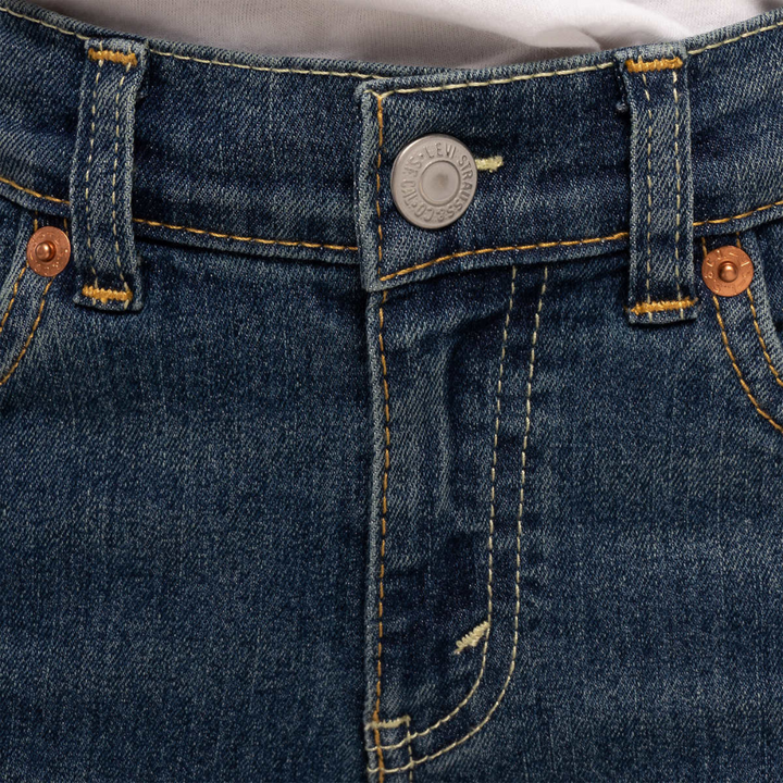 Levi's - Jean 511