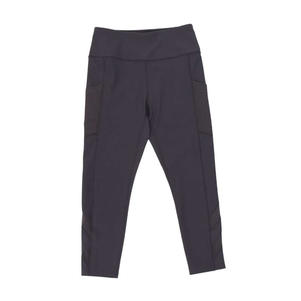 Mondetta - Women's Cropped Pants