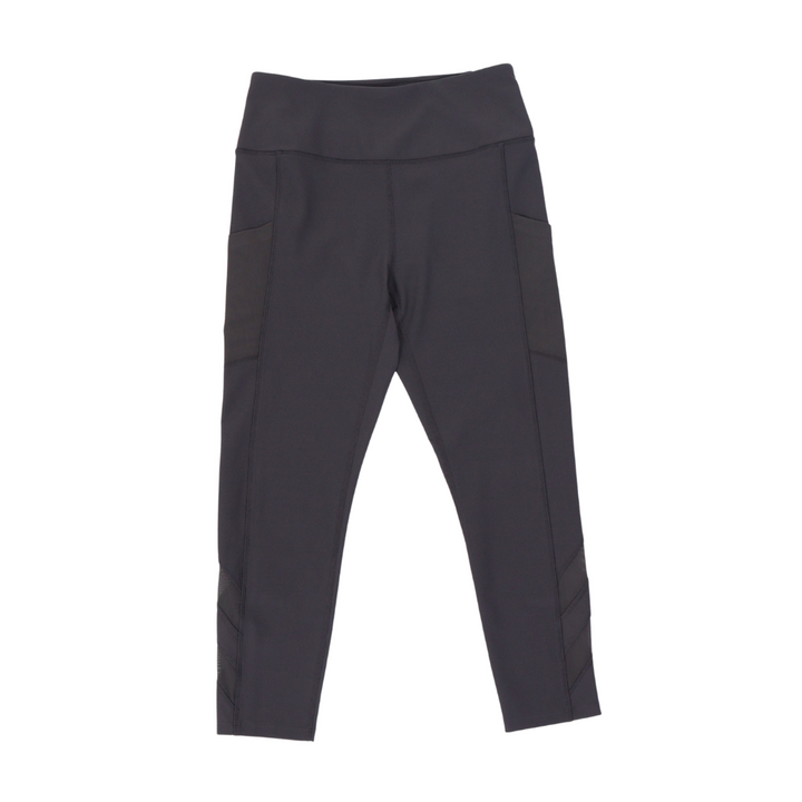 Mondetta - Women's Cropped Pants