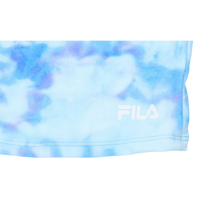 FILA - Maillot de bain