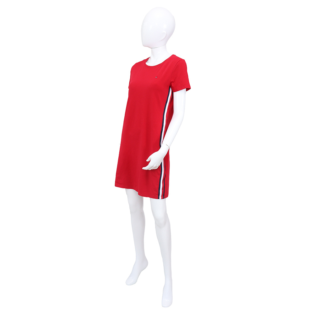 Tommy Hilfiger - Women's Dress