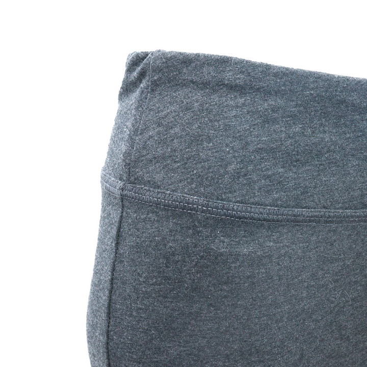 Body Bleu - Pantalon de yoga