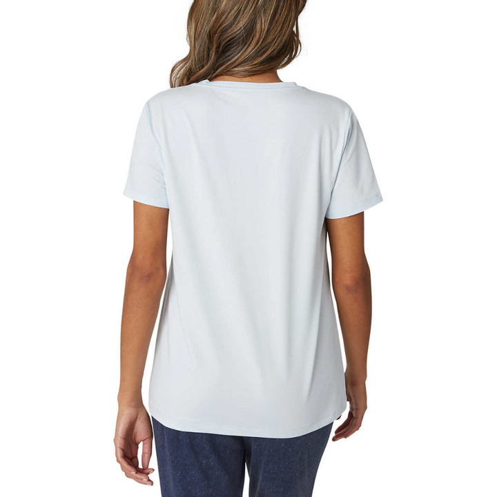 Eddie Bauer - Women's 3 Piece Lounge Set
