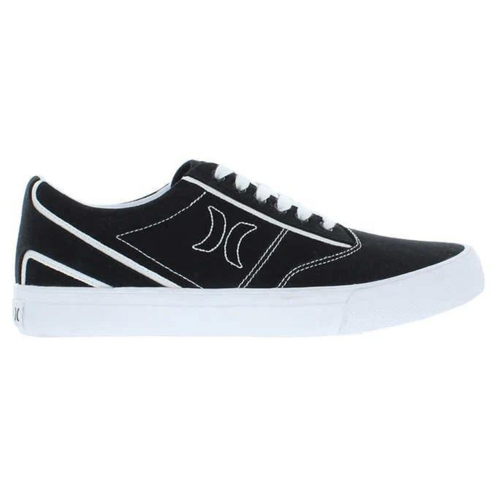 Hurley - Men's Canvas Shoe 