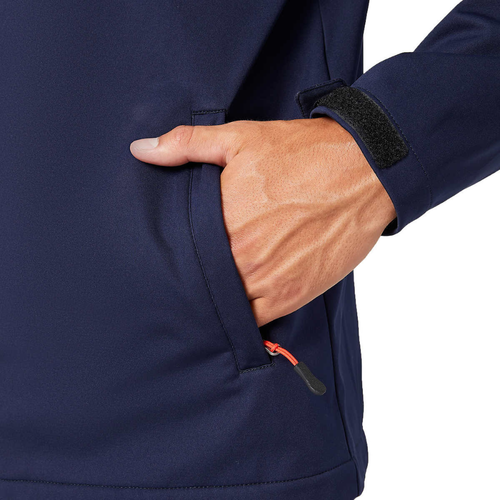 32 Degrees - Veste légère avec capuchon amovible