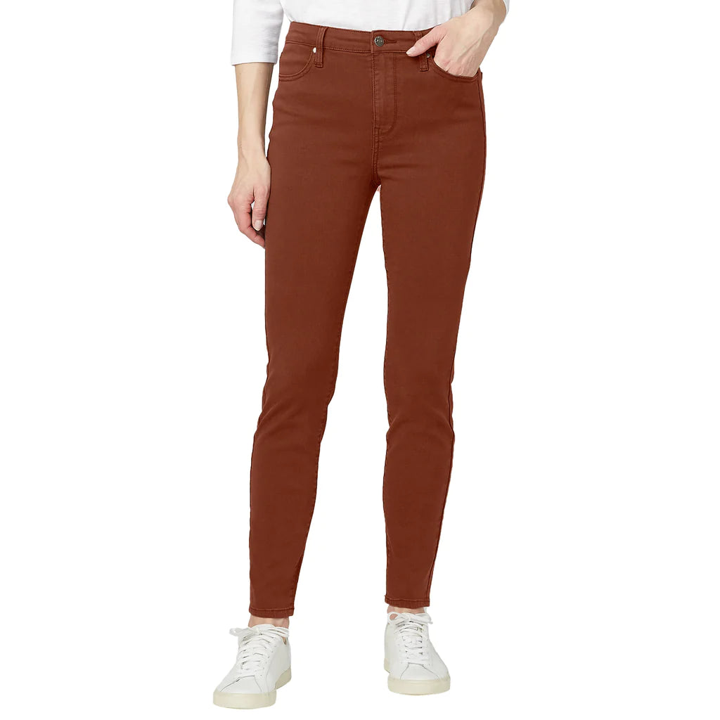 Buffalo - Women's Skinny Pants