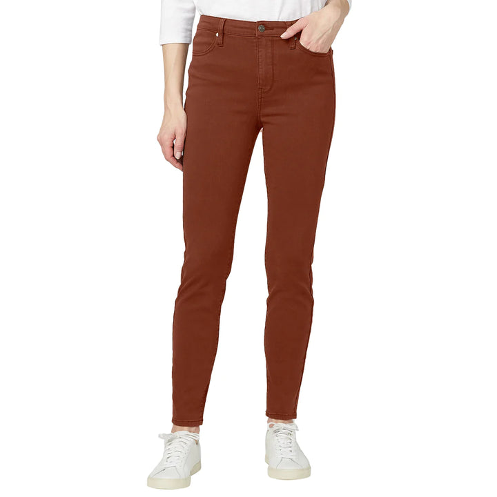 Buffalo - Women's Skinny Pants