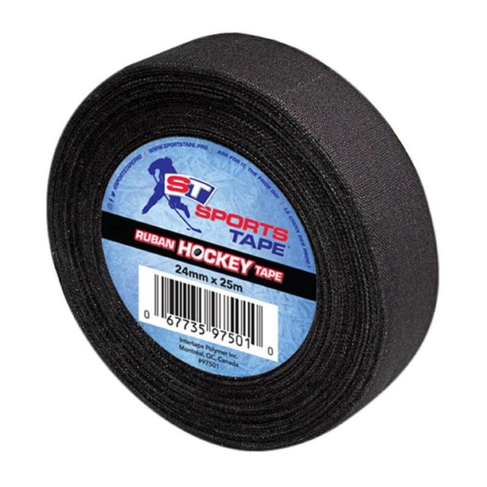 Sports Tape- Ruban pour bâton de hockey