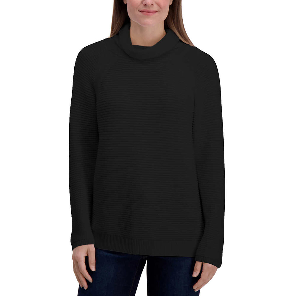 Kenneth Cole Sweatshirt