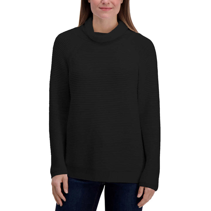 Kenneth Cole Sweatshirt