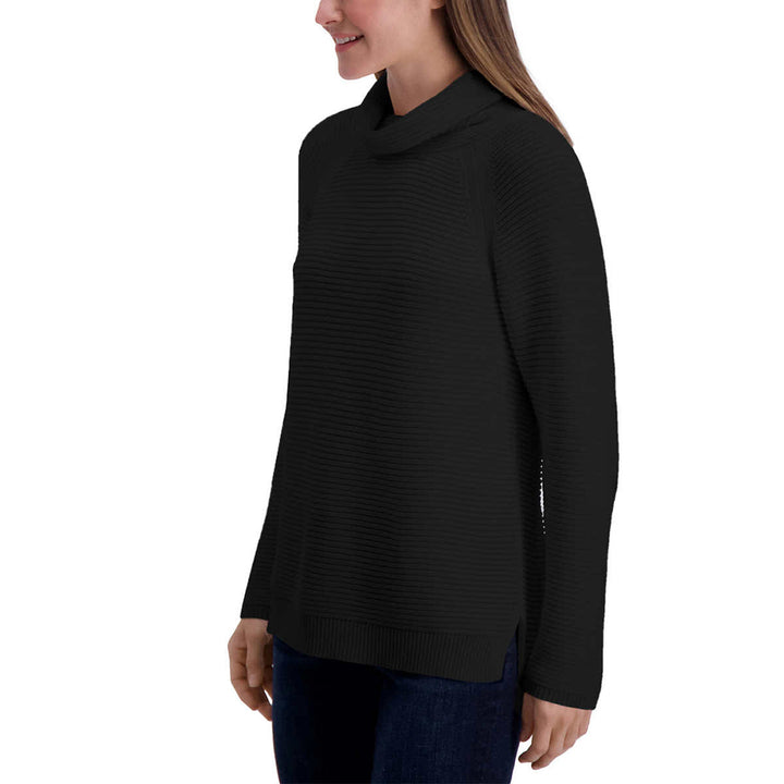 Kenneth Cole Sweatshirt