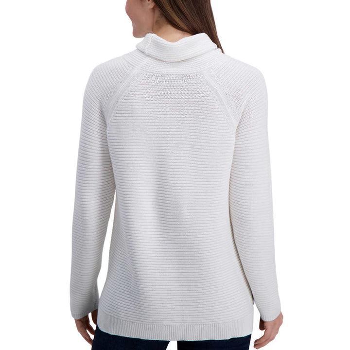 Kenneth Cole Sweatshirt