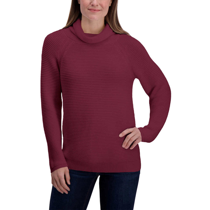 Kenneth Cole Sweatshirt