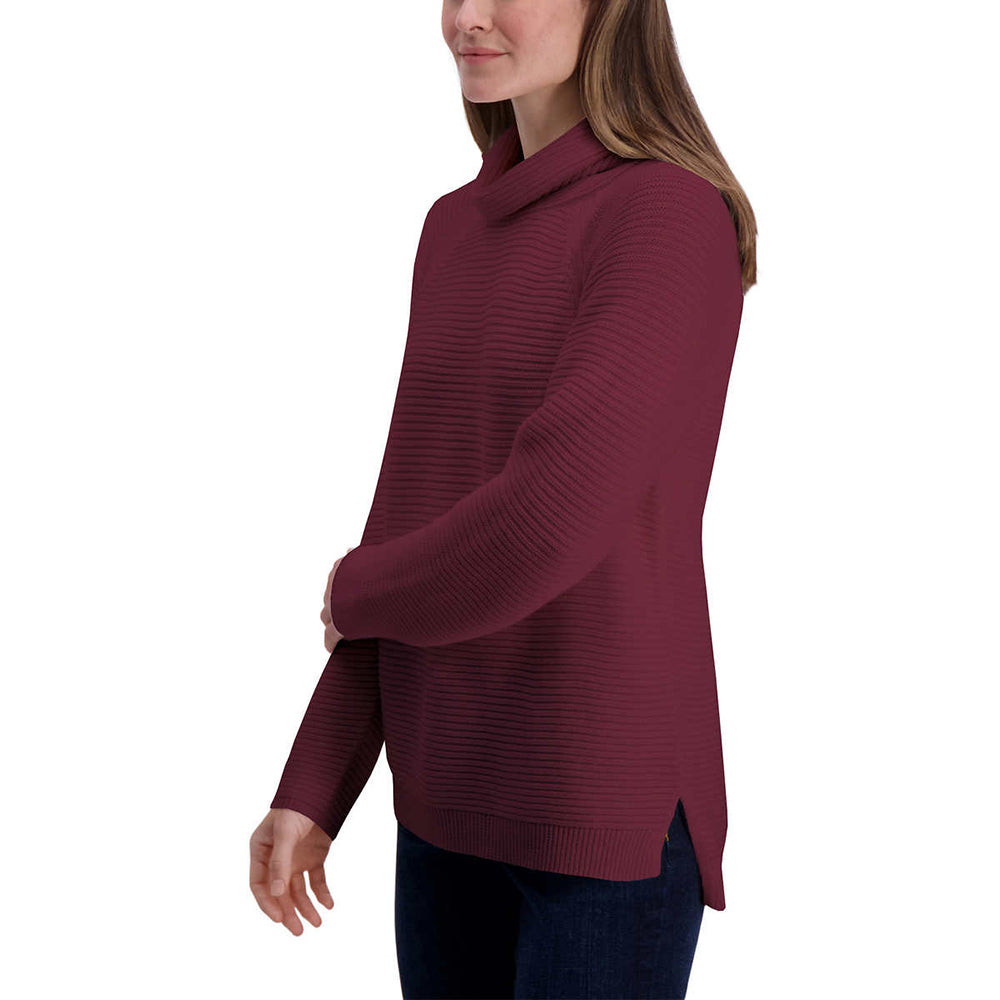 Kenneth Cole Sweatshirt